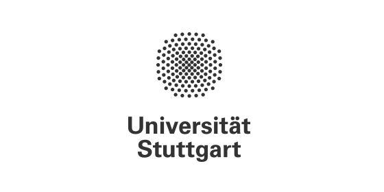 Universität Stuttgart