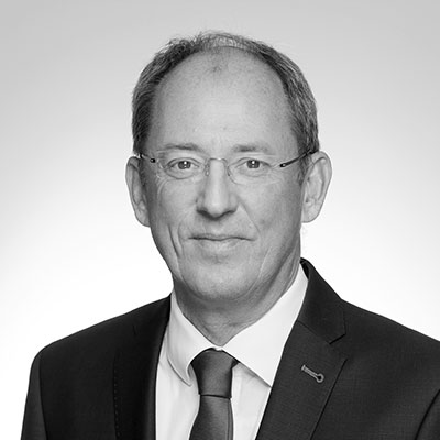 Volker Heuckeroth