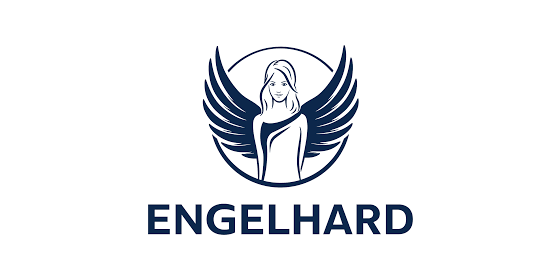 Engelhardt Arzneimittel